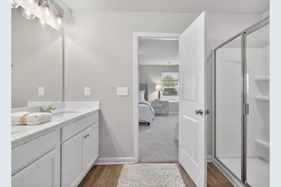 2813 Lillian Lane, Douglasville, GA 30135 - Photo 26