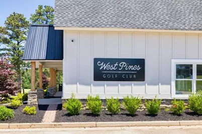 2813 Lillian Lane, Douglasville, GA 30135 - Photo 46