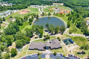 2813 Lillian Ln, Douglasville, GA 30135 - Photo 40