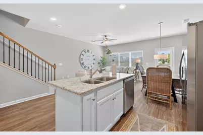 2813 Lillian Lane, Douglasville, GA 30135 - Photo 10