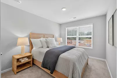 2813 Lillian Lane, Douglasville, GA 30135 - Photo 16