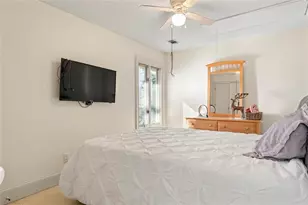 2335 Ettas Cir, Conyers, GA 30013 - Photo 18