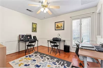 2335 Ettas Circle, Conyers, GA 30013 - Photo 10