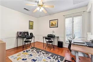 2335 Ettas Cir, Conyers, GA 30013 - Photo 10