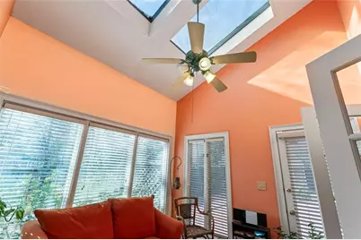 2335 Ettas Circle, Conyers, GA 30013 - Photo 8