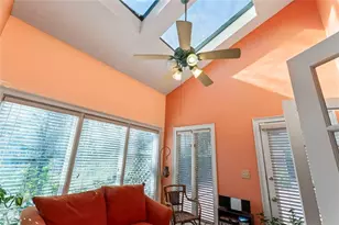 2335 Ettas Cir, Conyers, GA 30013 - Photo 8