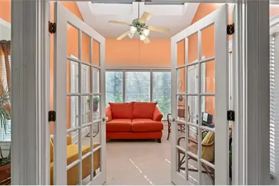 2335 Ettas Circle, Conyers, GA 30013 - Photo 6