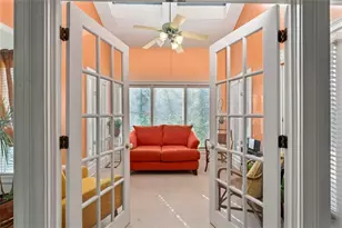 2335 Ettas Cir, Conyers, GA 30013 - Photo 6