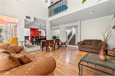 2335 Ettas Circle, Conyers, GA 30013 - Photo 12