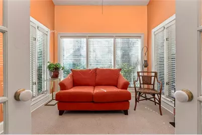 2335 Ettas Circle, Conyers, GA 30013 - Photo 8