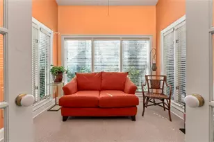 2335 Ettas Cir, Conyers, GA 30013 - Photo 8