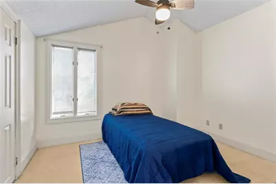 2335 Ettas Circle, Conyers, GA 30013 - Photo 20