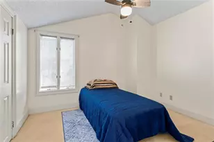 2335 Ettas Cir, Conyers, GA 30013 - Photo 20