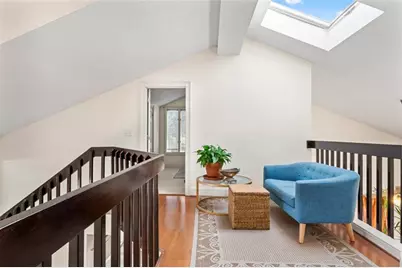 2335 Ettas Circle, Conyers, GA 30013 - Photo 18