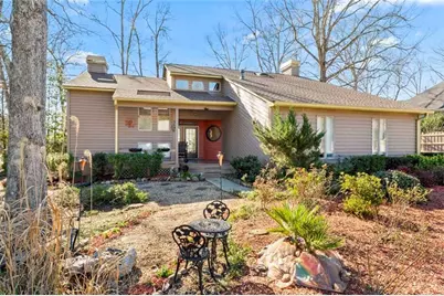 2335 Ettas Circle, Conyers, GA 30013 - Photo 2