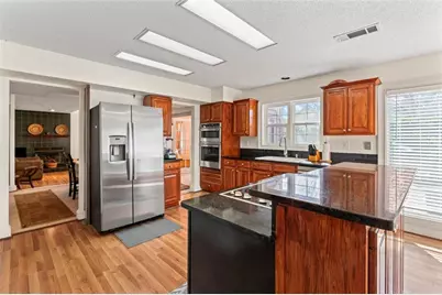 2335 Ettas Circle, Conyers, GA 30013 - Photo 14