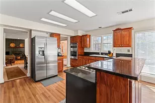 2335 Ettas Cir, Conyers, GA 30013 - Photo 14