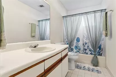 2335 Ettas Circle, Conyers, GA 30013 - Photo 20