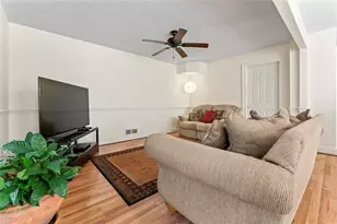 2335 Ettas Cir, Conyers, GA 30013 - Photo 24