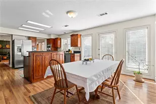 2335 Ettas Cir, Conyers, GA 30013 - Photo 16