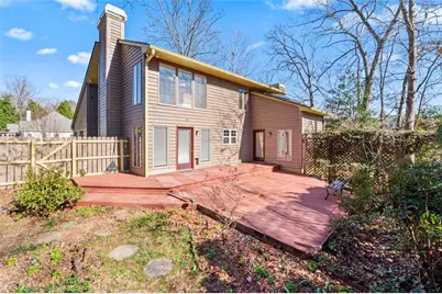 2335 Ettas Circle, Conyers, GA 30013 - Photo 28