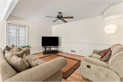 2335 Ettas Circle, Conyers, GA 30013 - Photo 24