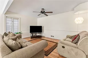 2335 Ettas Cir, Conyers, GA 30013 - Photo 24