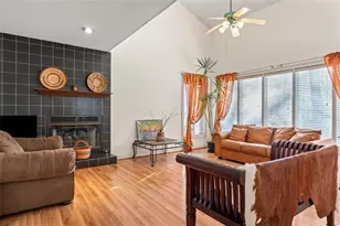 2335 Ettas Cir, Conyers, GA 30013 - Photo 14