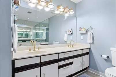 2335 Ettas Circle, Conyers, GA 30013 - Photo 26