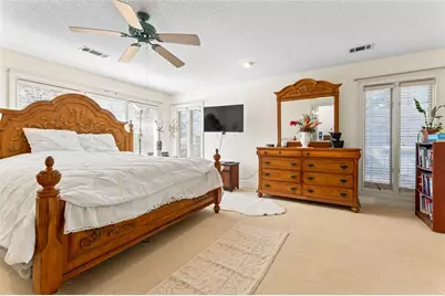 2335 Ettas Circle, Conyers, GA 30013 - Photo 22