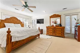 2335 Ettas Cir, Conyers, GA 30013 - Photo 22