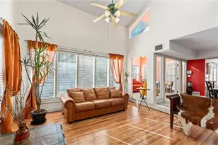 2335 Ettas Cir, Conyers, GA 30013 - Photo 6