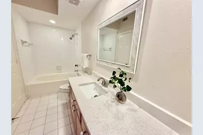 3777 Peachtree Road NE #1635, Atlanta, GA 30319 - Photo 8