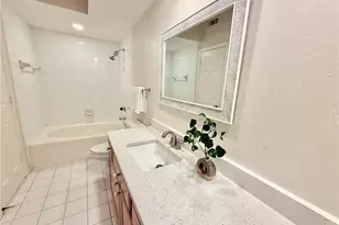 3777 Peachtree Road NE, Atlanta, GA 30319 - Photo 8