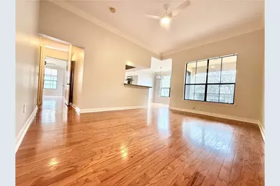 3777 Peachtree Road NE #1635, Atlanta, GA 30319 - Photo 6