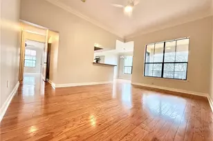 3777 Peachtree Road NE, Atlanta, GA 30319 - Photo 6