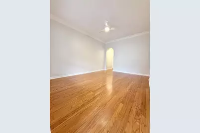 3777 Peachtree Road NE #1635, Atlanta, GA 30319 - Photo 12