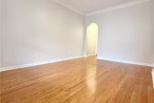 3777 Peachtree Road NE, Atlanta, GA 30319 - Photo 12