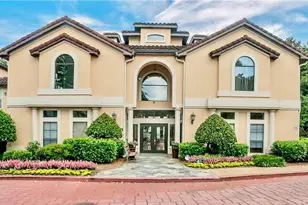 3777 Peachtree Road NE, Atlanta, GA 30319 - Photo 18