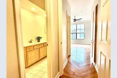 3777 Peachtree Road NE #1635, Atlanta, GA 30319 - Photo 10