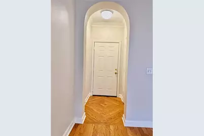 3777 Peachtree Road NE #1635, Atlanta, GA 30319 - Photo 14