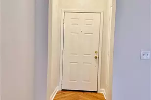 3777 Peachtree Road NE, Atlanta, GA 30319 - Photo 14