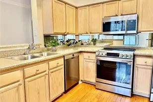 3777 Peachtree Road NE, Atlanta, GA 30319 - Photo 2