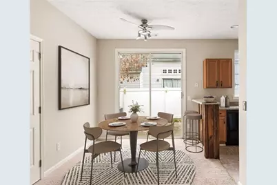 116 Swanee Lane, Woodstock, GA 30188 - Photo 4