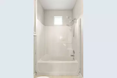 116 Swanee Lane, Woodstock, GA 30188 - Photo 18