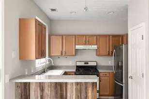 116 Swanee Ln, Woodstock, GA 30188 - Photo 12