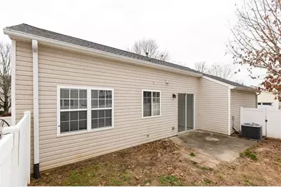 116 Swanee Lane, Woodstock, GA 30188 - Photo 24