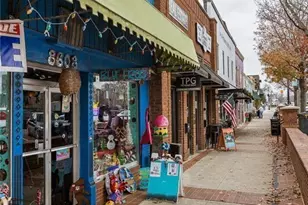 116 Swanee Ln, Woodstock, GA 30188 - Photo 32