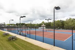 116 Swanee Ln, Woodstock, GA 30188 - Photo 40