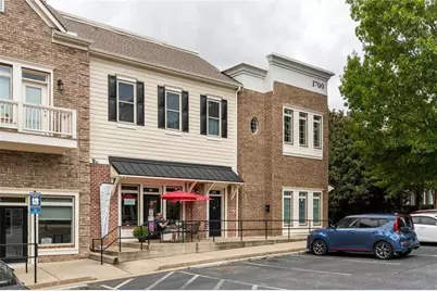 116 Swanee Lane, Woodstock, GA 30188 - Photo 44